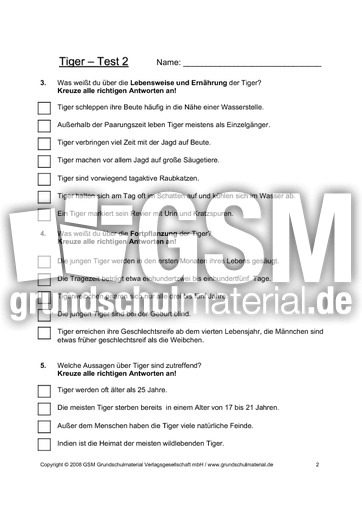 Tiger-Test-Seite-2.pdf